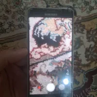 سامسونگ  A5|موبایل|اهواز, پادادشهر|دیوار