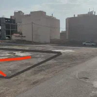 فروش یا معاوضه زمین|فروش زمین و ملک کلنگی|اصفهان, شهرک زاینده رود|دیوار