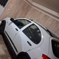 کوییک مدل ۱۴۰۳