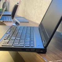 Dell Precision 3530|رایانه همراه|قم, صفائیه|دیوار