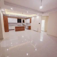 ۳خ مطبخ مسترشاه پسند/قابلیت۲واحدیکجامطهری شاه عمو|فروش آپارتمان|رشت, رودبارتان|دیوار