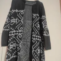 ژاکت .روز مادر.لباس|لباس|زنجان, |دیوار