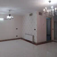 فروش آپارتمان ۱۱۶متری درشهرک فهمیده