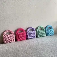 کیف|حراج|شیراز, شهرک والفجر|دیوار