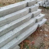 تیرچه باغی تیرباغی