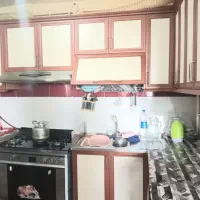 رهن-واجاره-دوخوابه-در-فازیک-شهرسهند