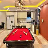 دو خواب 140 متری فوق لوکس صدرا فاز یک|فروش آپارتمان|صدرا-فارس, فاز ۱|دیوار