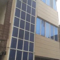 فروش فوری آپارتمان ۷۵متری درسیدی