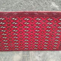 پشتی طرح قدیم