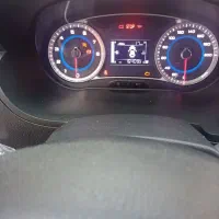 کوییکGXمدل1403|خودرو سواری و وانت|بهارستان, |دیوار