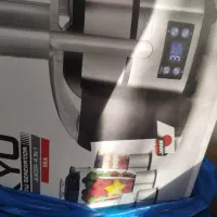 آبمیوه گیری لاوان اصل ژاپن|آبمیوه‌گیر و آب‌مرکبات‌گیر|صدرا-فارس, فاز ۱|دیوار