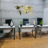 رهن-و-اجاره-ویلایی