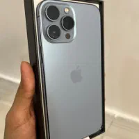 همه نوع آیفون وارد کننده مستقیم