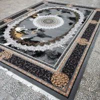 12 متری 9 متری 6 متری طرح طوسی