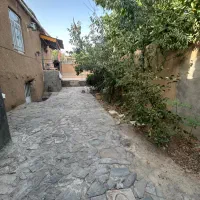 فروش خانه ویلایی شهر گلمکان