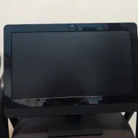 سیستم آل این وان دل