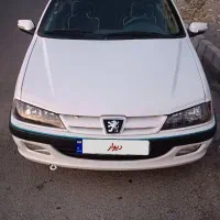 پارس 1400