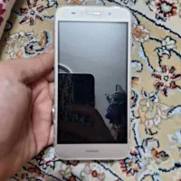 HuAWEI Y3|موبایل|شهر ری, دولتآباد|دیوار