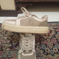 کتانی اورجینال TREND-BEsT sHoEs|کیف، کفش، کمربند|تهران, هاشمی|دیوار