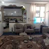 سویت-درجه-یک-در-گلستان