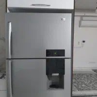 کابینت|هود|قرچک, شهرک الحدید|دیوار