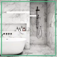 کاشی و سرامیک کار قیمت مناسب