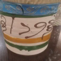 طبلک ودا