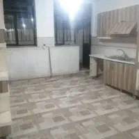 اجاره-خانه-100-متری-تک-خوابه-همکف-راه-جدا-ترو-تمیز
