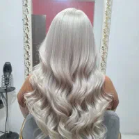 جذب مدل رنگ و لایت فقط با هزینه ی مواد