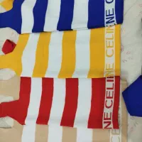 تعدای کلاه و کراپ قیمت خرید|لباس|رفسنجان, |دیوار