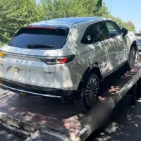 فروش هوندای ens1|خودرو سواری و وانت|شیراز, فرهنگ شهر|دیوار