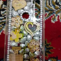 کاور گوشی نوت 8|لوازم جانبی موبایل و تبلت|سراوان, |دیوار