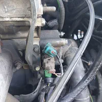 باطریسازی خودرو سیار ایاب ذهاب رایگان