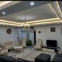 73متر-دو-خواب-فول-امکانات