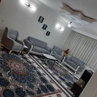 سوییت مبله شیک(دربست ومستقل)نزدیک حرم پارکینگ|اجارهٔ کوتاه‌مدت آپارتمان و سوئیت|مشهد, عنصری|دیوار