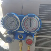 کولرگازی،پکیج،ابگرمکن دیواری،یخچال،آبشیرین کن