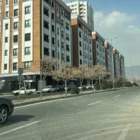 زمین-نیروی-انتظامی-فاز-یک-صدرا