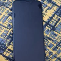 Iphone 12 128g|موبایل|کرج, مصباح|دیوار