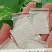 پودر شپش و رشک