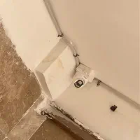 دوربین مداربسته دزدگیر اماکن|دوربین مداربسته|بجنورد, |دیوار