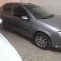 رانا ال ایکس مدل ۹۴