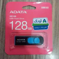 انواع فلش های usb3 usb3.1 usb3.2