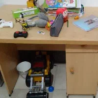 لوازم خانگی|جاکفشی، کمد، دراور|داراب, |دیوار