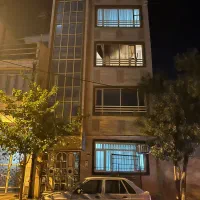خانه فروشی