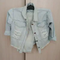 لباس بچه گانه