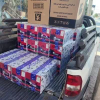 داشبورد 131 قسطی|قطعات یدکی و لوازم جانبی|کرمان, |دیوار