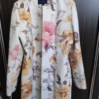 بارونی|لباس|زنجان, |دیوار