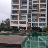خریدواحدبرج فروردین /۵۰متری پلاک یک ساحل