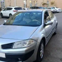 مگان سالم عروس مدل ۸۸