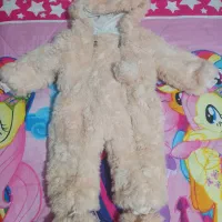 کت سرتاپایی|کفش و لباس بچه|بروجرد, |دیوار